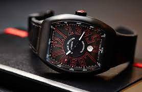 franck muller replica.jpg